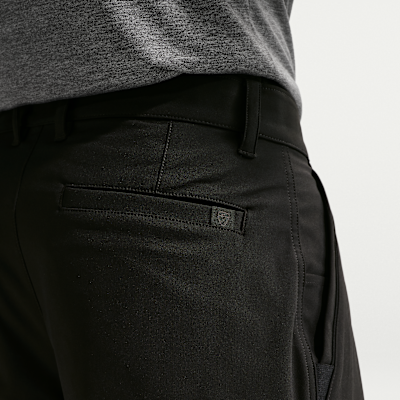 Shorts de golf Dri-FIT para hombre Nike Par