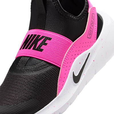 Nike Flex Runner 4 Younger Kids' Shoes