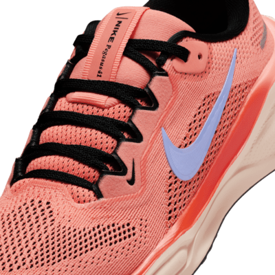 Chaussure de running sur route Nike Pegasus 41 pour ado