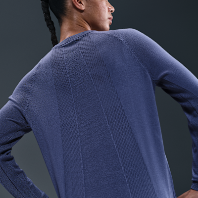 Nike Tour Golf-Sweatshirt (Damen)