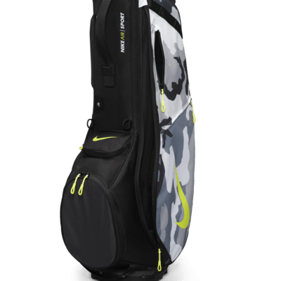 Nike Air Sport 2 Golf Bag