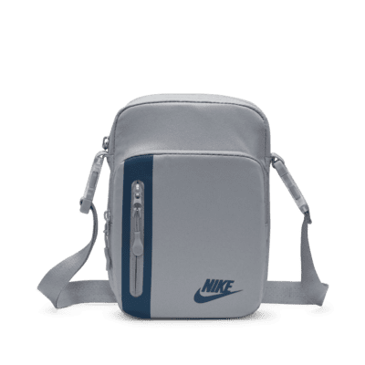jurar Buscar a tientas Barrio bajo Nike Elemental Premium Crossbody Bag (4L). Nike.com
