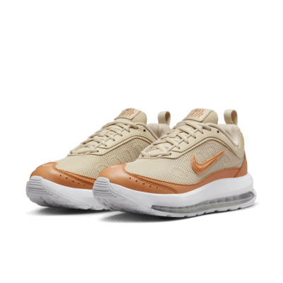 Nike Air Max AP Women's Shoe