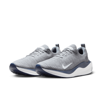 Tenis de correr en carretera para hombre Nike InfinityRN 4 (Team)