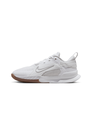 Scarpa Nike Crosscourt – Bambino/a e ragazzo/a. Nike IT