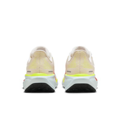 Nike Pegasus 41 Women's Road Running Shoes