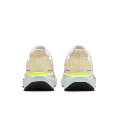 Tenis de correr en pavimento para mujer Nike Pegasus 41