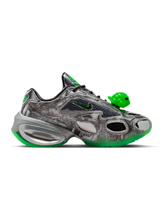 Nike Air Max Muse x WINDOWSEN