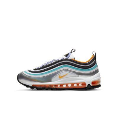 air max 97 azul marino