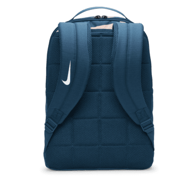 Nike Brasilia Kids' Backpack (18L)