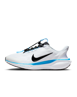 Мужские кроссовки Nike Pegasus EasyOn Road для бега