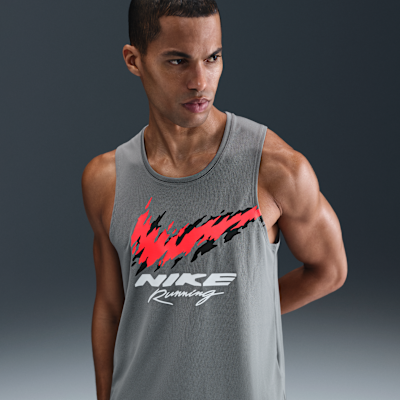 Nike Miler
