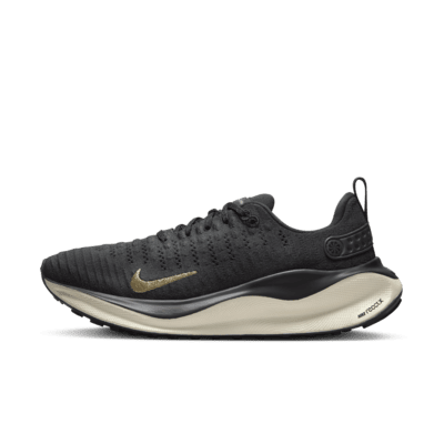 Женские кроссовки Nike InfinityRN 4 для бега