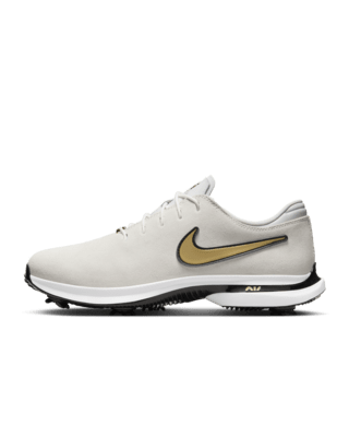 Nike men's air zoom sales victory tour nrg golf shoes