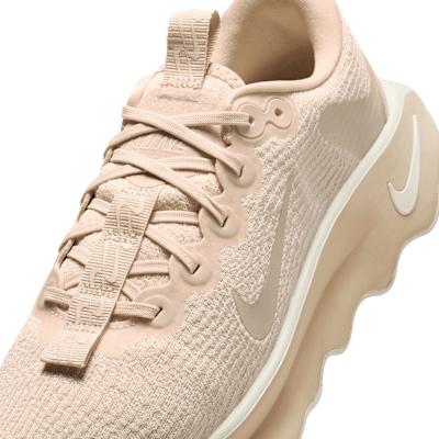 Nike Motiva Women's Walking Shoes