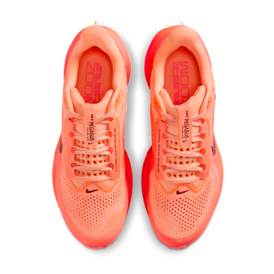 Tenis de correr en pavimento para mujer Nike Pegasus Premium