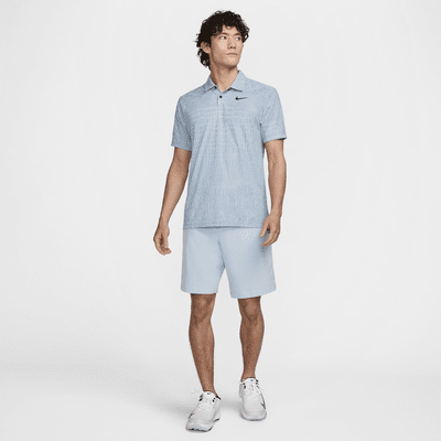 Nike Tour Men's Dri-FIT ADV Golf Polo