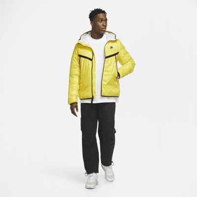 Nike Sportswear Synthetic-Fill 