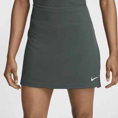 Nike Tour Women's Dri-FIT ADV Golf Skirt