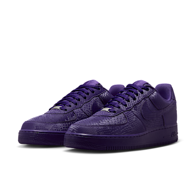 Kobe Air Force 1 低筒