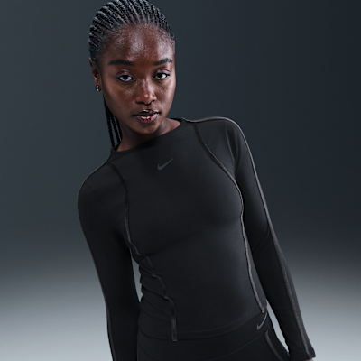 Nike One Fitted