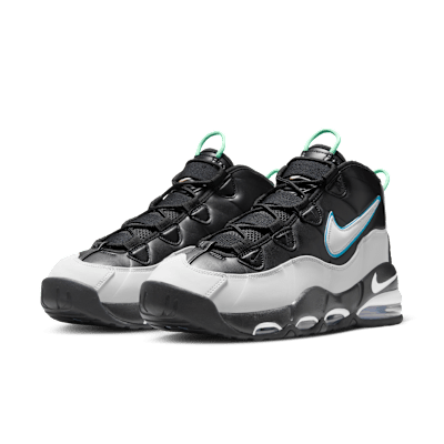 Nike Air Max Uptempo '95 Men's Shoes