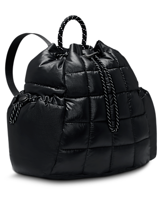 Nike Sportswear Puffle