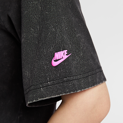 Nike Sportswear 經典