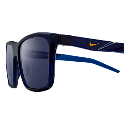 Nike Radeon Byte Sunglasses