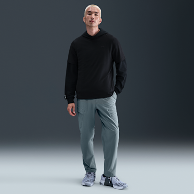 Nike Unlimited