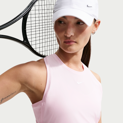 Vestido de tenis Dri-FIT para mujer Nike Victory