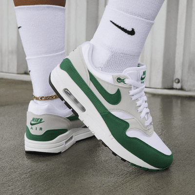 Nike Air Max 1 Women's Shoes