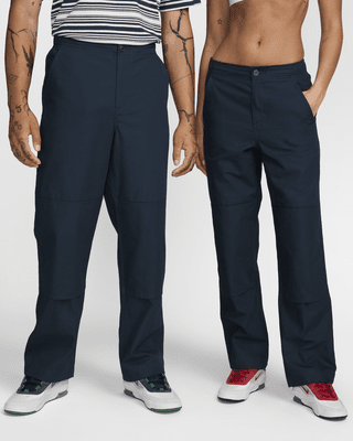 Nike SB Double-Knee Twill Skate Pants