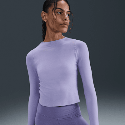 Nike Zenvy