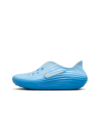 Подростковые кроссовки Nike ReactX Rejuven8 Big Kids'