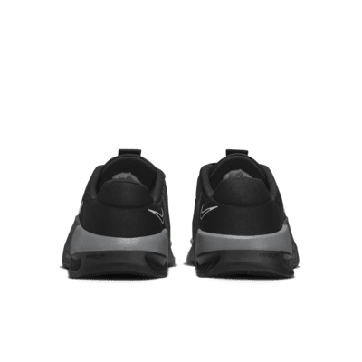 Chaussure d'entraînement Nike Metcon 9 pour femme