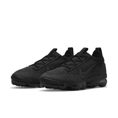 Calzado para hombre Nike Air VaporMax 2021 FK