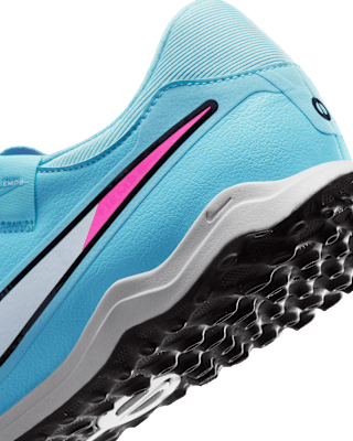 Nike Tiempo Legend 10 Academy