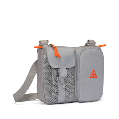 나이키 ACG '데이맥스' 크로스바디 백(3L)