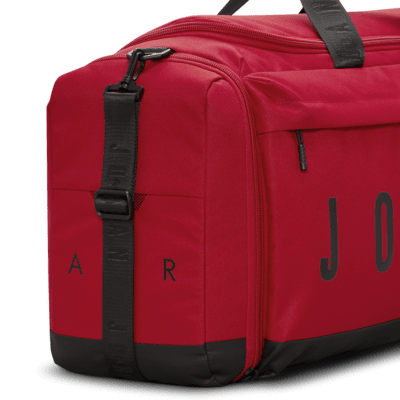 Jordan Velocity Duffle Bag (69L)