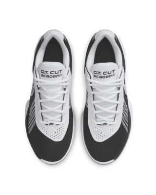 Nike G.T. Cut Academy EP