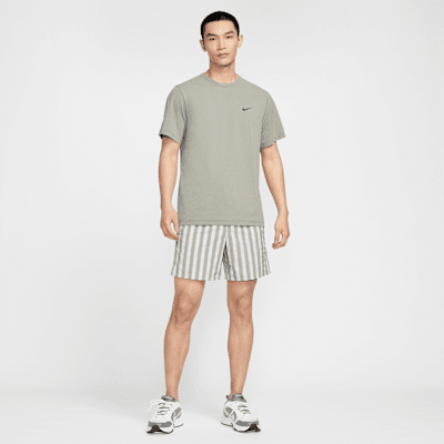 Nike Unlimited Men's 7" Dri-FIT Unlined Versatile Shorts