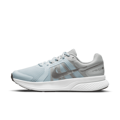 Nike Run Swift 2