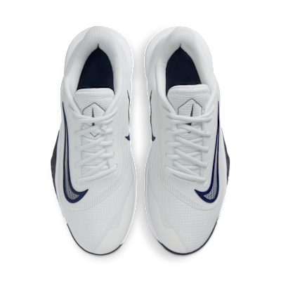 Nike Precision 7 Basketball Shoes