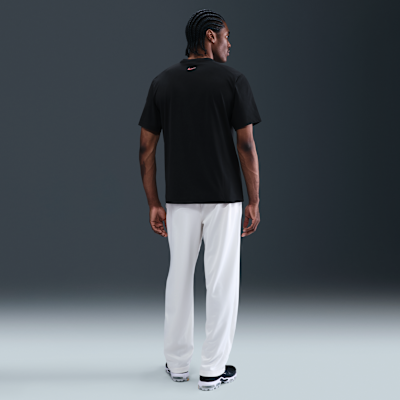 T-shirt Nike Sportswear pour homme