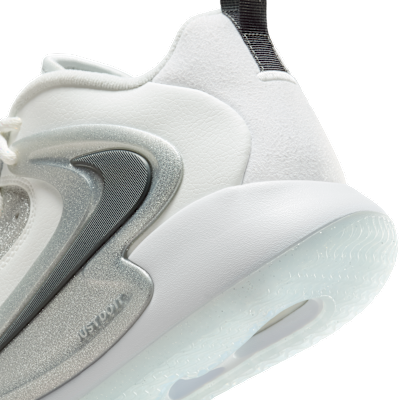 Nike HyperSet 2 SE Indoor Court Shoes