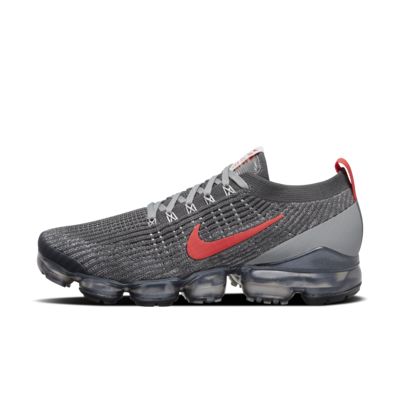 nike air vapormax flyknit 3 uomo nike air vapormax flyknit 3 uomo