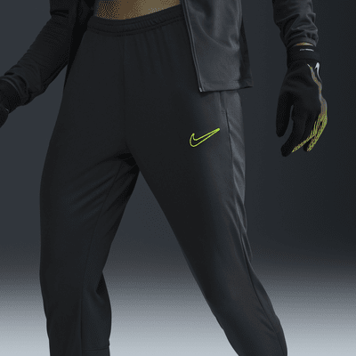 Nike Dri-FIT Academy tracksuit til dame