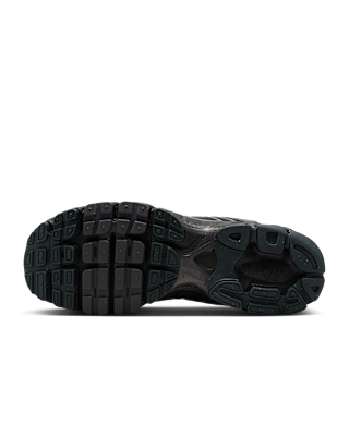 Nike Air Max Moto 2K