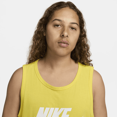 Nike Sportswear Men's Tank